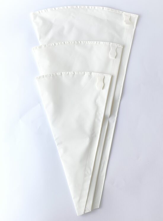 Konditorejas maisiņš daudzreizlietojams FLEX 40cm