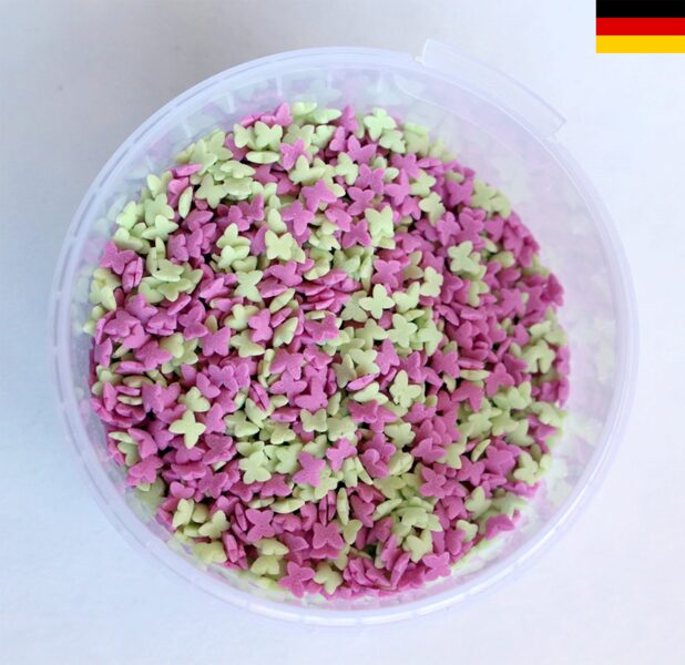 Taurenīši mini 150g