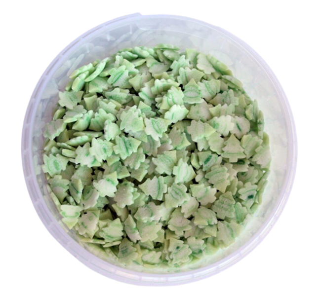 Fir trees BATIQUE 150g