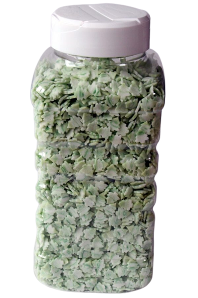 Fir trees BATIQUE 600g